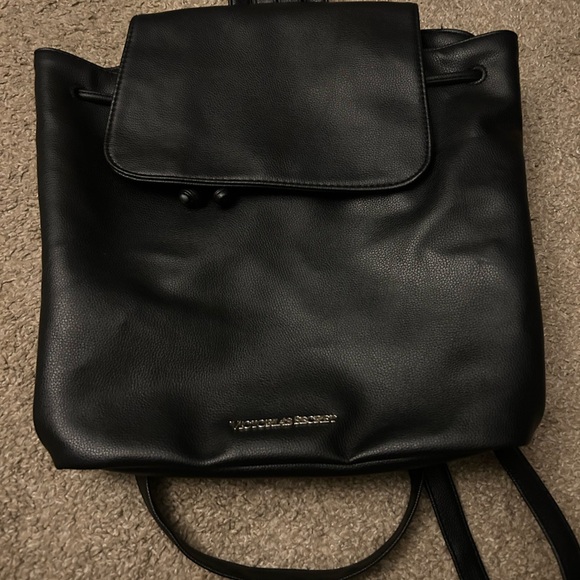 Vs backpack - Picture 2 of 6